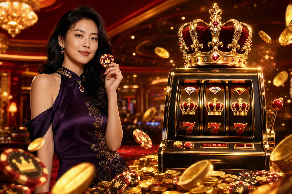 Câu chuyện thương hiệu 888hz
